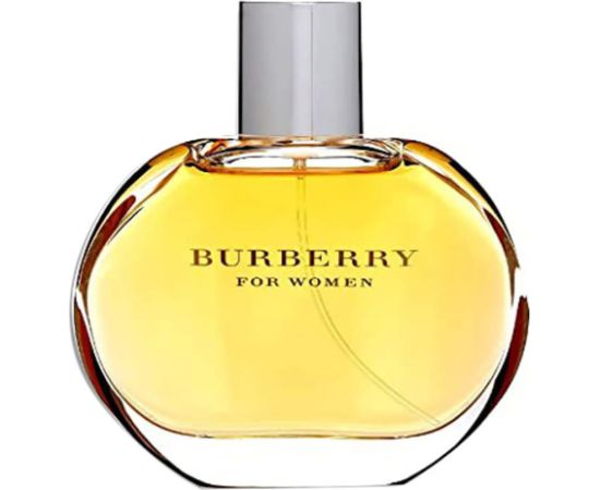 Burberry, For Women, Eau De Parfum, For Women, 100 ml *Tester Sieviešu Smaržas