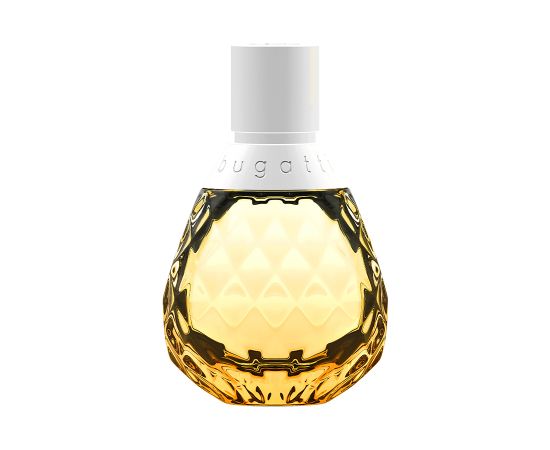 Bugatti, Sole d'Italia, Eau De Parfum, For Women, 30 ml Sieviešu Smaržas