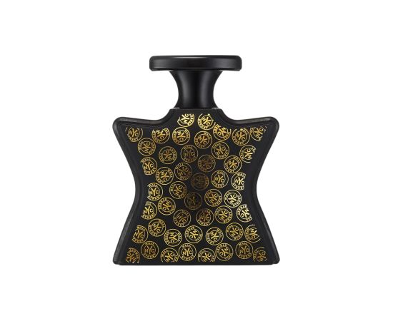 Bond No.9, Wall Street, Eau De Parfum, Unisex, 100 ml *Tester Духи унисекс