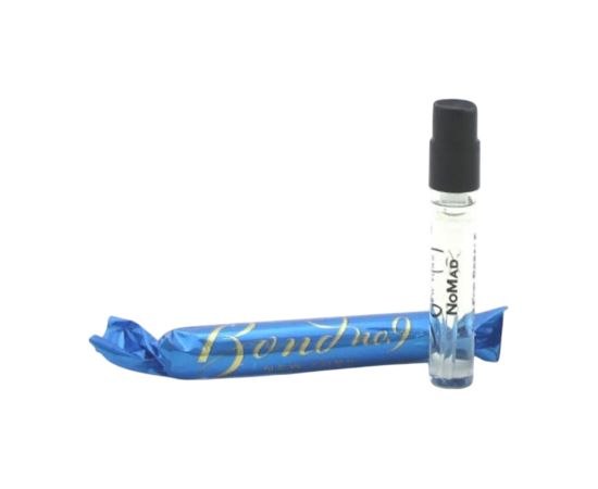 Bond No.9, NoMad, Eau De Parfum, Unisex, 1.7 ml *Vial Духи унисекс