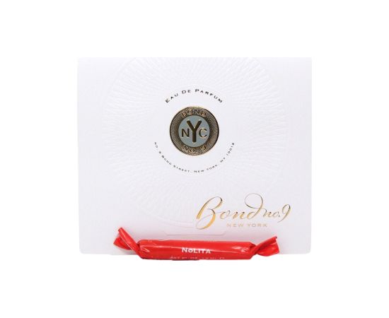 Bond No.9, Nolita, Eau De Parfum, For Women, 1.7 ml *Vial Sieviešu Smaržas