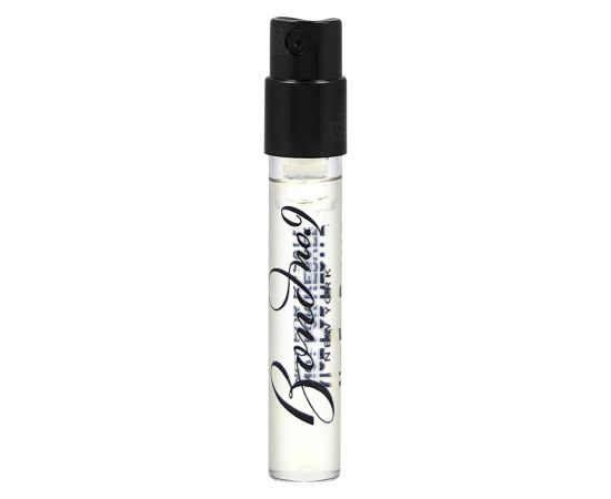 Bond No.9, New York Flowers, Eau De Parfum, Unisex, 1.7 ml *Vial Unisex Smaržas