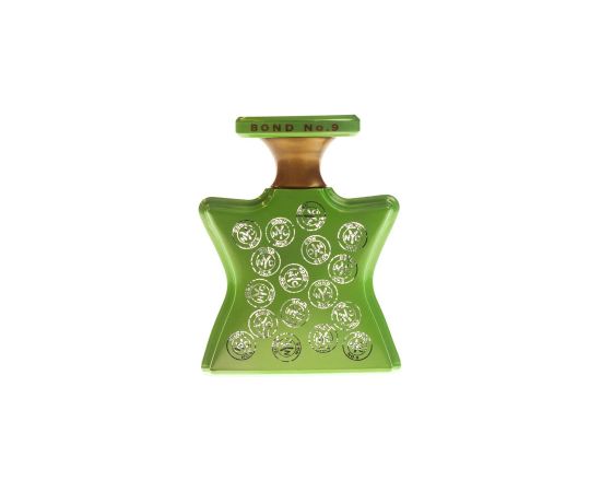 Bond No.9, Hudson Yards, Eau De Parfum, For Women, 100 ml *Tester Sieviešu Smaržas