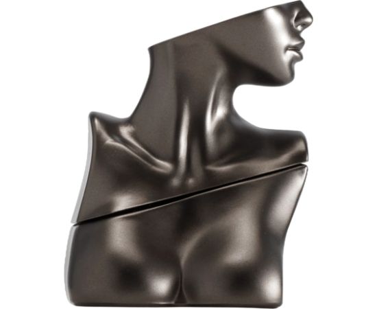 Billie Eilish, Eilish No. 2, Eau De Parfum, Unisex, 100 ml *Tester Unisex Smaržas