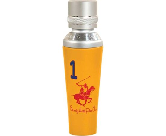 Beverly Hills Polo Club, 1982 - Sport 1, Eau De Parfum, For Women, 100 ml *Tester Женские духи