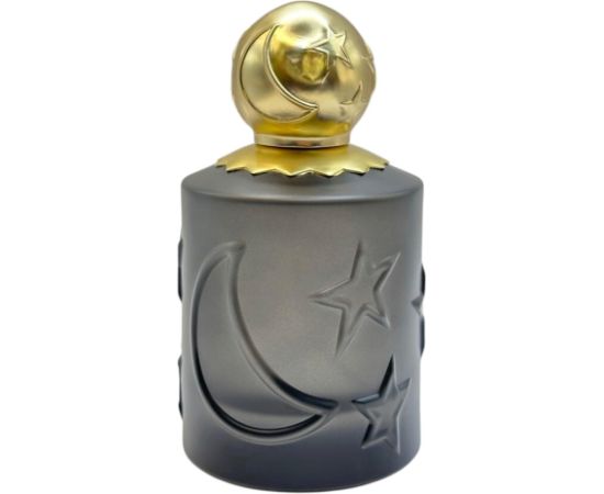 Benetton, Sun Moon Stars, Eau De Parfum, For Men, 100 ml Vīriešu Smaržas