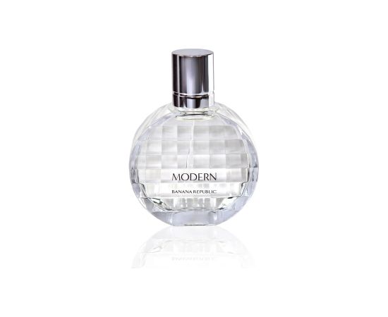 Banana Republic, Modern, Eau De Parfum, For Women, 30 ml Sieviešu Smaržas