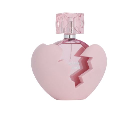 Ariana Grande, Thank U, Next, Eau De Parfum, For Women, 100 ml *Tester Sieviešu Smaržas