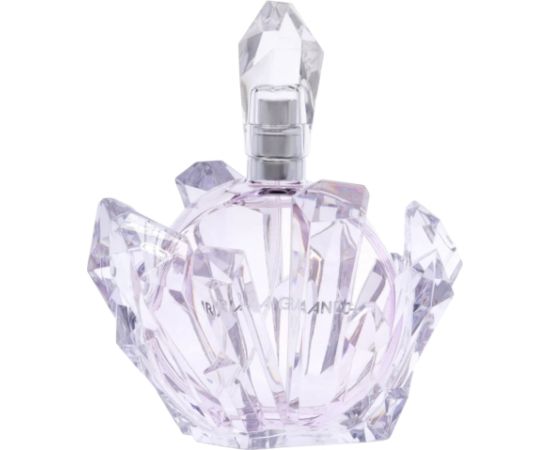 Ariana Grande, R.E.M., Eau De Parfum, For Women, 100 ml *Tester Sieviešu Smaržas