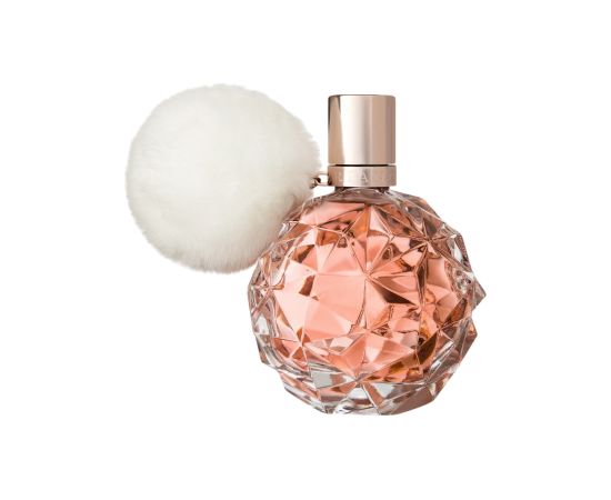 Ariana Grande, Ari, Eau De Parfum, For Women, 100 ml *Tester Sieviešu Smaržas