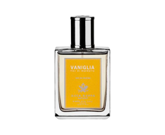 Acca Kappa, Vaniglia Fior Di Mandorlo, Eau De Parfum, Unisex, 100 ml *Tester Духи унисекс