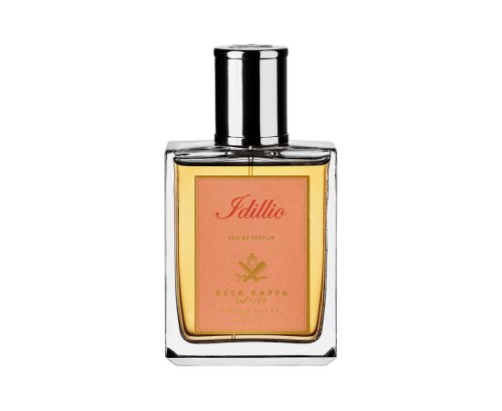 Acca Kappa, Idillio, Eau De Parfum, Unisex, 100 ml *Tester Unisex Smaržas