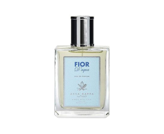 Acca Kappa, Fior D'aqua, Eau De Parfum, Unisex, 100 ml *Tester Unisex Smaržas