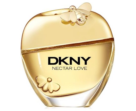 Dkny, Nectar Love, Eau De Parfum, For Women, 100 ml Sieviešu Smaržas