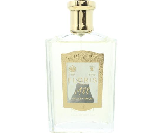 Floris Of London, 1988, Eau De Parfum, Unisex, 100 ml *Tester Unisex Smaržas