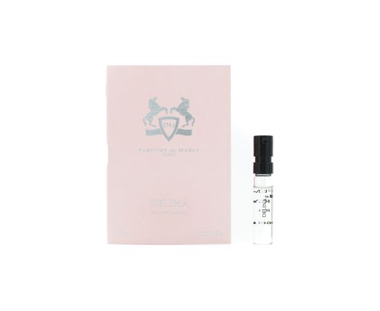 Parfums de Marly, Delina, Eau De Parfum, For Women, 1.5 ml *Vial Sieviešu Smaržas