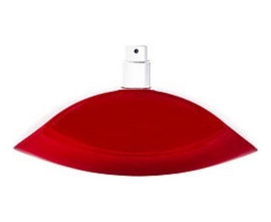 Calvin Klein, My Euphoria, Eau De Parfum, For Women, 100 ml *Tester Sieviešu Smaržas