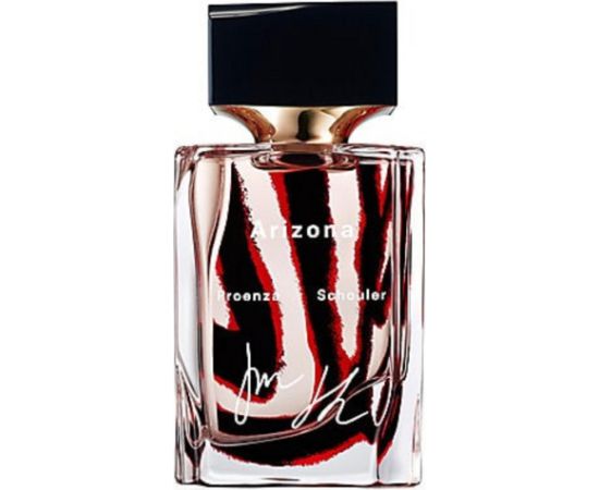 Proenza Schouler, Arizona Collector Edition, Eau De Parfum, For Women, 50 ml Sieviešu Smaržas