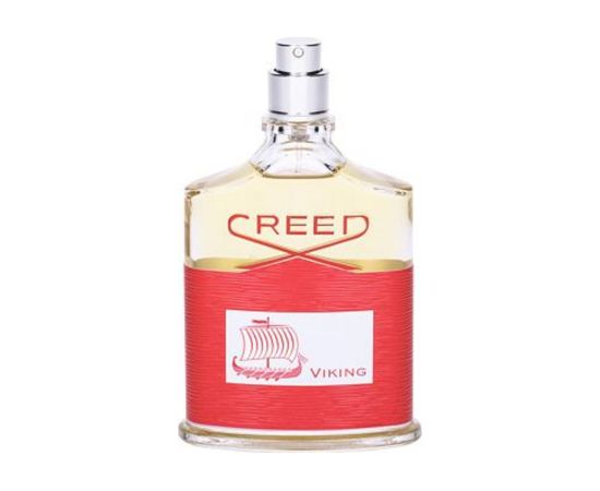 Creed, Viking, Eau De Parfum, For Men, 100 ml *Tester Vīriešu Smaržas