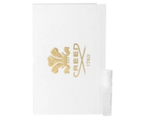 Creed, Jardin d’Amalfi, Eau De Parfum, Unisex, 2 ml *Vial Unisex Smaržas