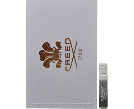 Creed, Love in Black, Eau De Parfum, For Women, 2 ml *Vial Sieviešu Smaržas