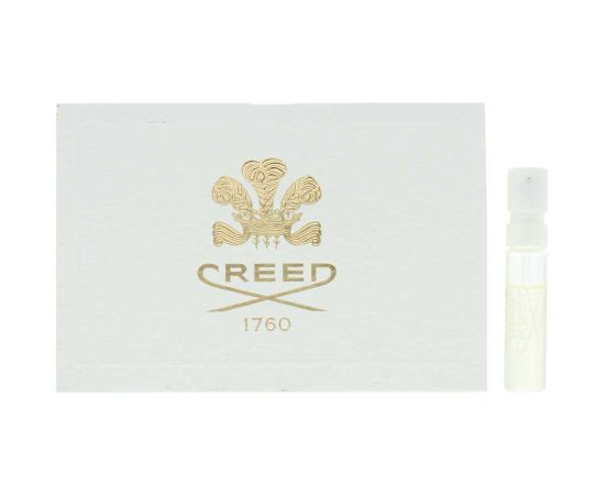 Creed, Carmina, Eau De Parfum, For Women, 1.7 ml *Vial Sieviešu Smaržas