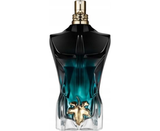 Jean Paul Gaultier, Le Beau Le Parfum Intense, Eau De Parfum, For Men, 125 ml *Tester Vīriešu Smaržas