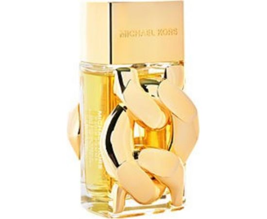 Michael Kors, Pour Femme, Eau De Parfum, For Women, 100 ml *Tester Sieviešu Smaržas