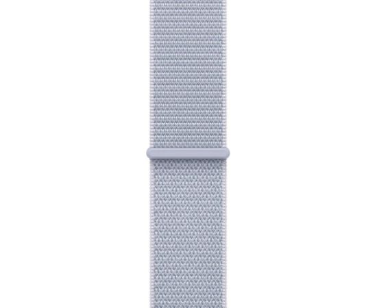 Apple Sport Loop, 42mm, blue cloud - Replacement band Smart-Watch aksesuāri