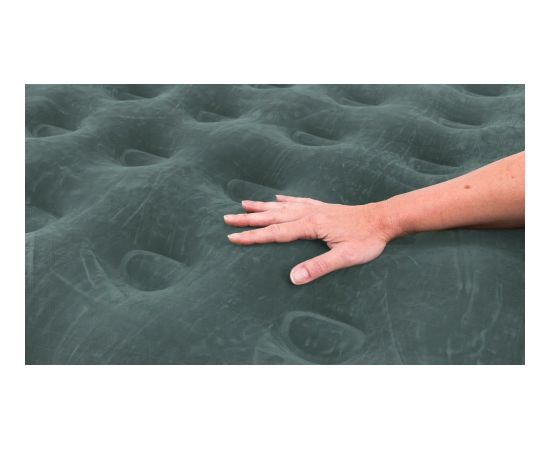 Outwell Excellent King Airbed 300 mm Надувные кровати и матрасы, Подушки