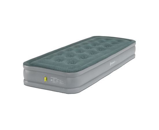 Outwell Excellent Single Airbed 300 mm Надувные кровати и матрасы, Подушки