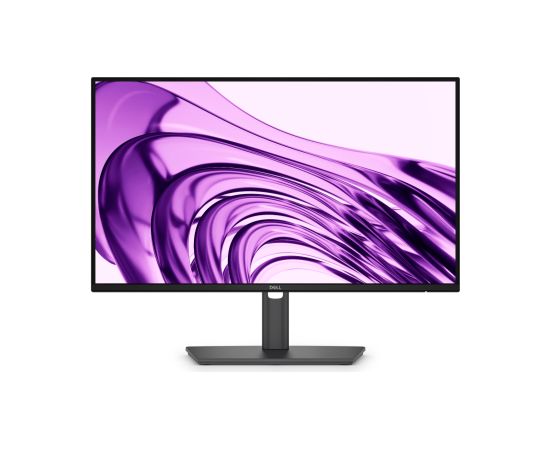 Dell P2226H 22 " IPS FHD 16:9 100 Hz 5/8 ms 1920 x 1080 pixels 300 cd/m² HDMI ports quantity 1 Monitori