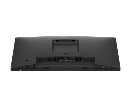 Dell P2226H 22 " IPS FHD 16:9 100 Hz 5/8 ms 1920 x 1080 pixels 300 cd/m² HDMI ports quantity 1 Monitori