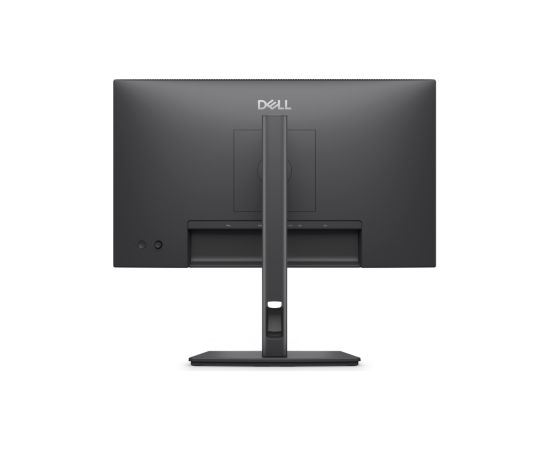 Dell P2226H 22 " IPS FHD 16:9 100 Hz 5/8 ms 1920 x 1080 pixels 300 cd/m² HDMI ports quantity 1 Monitori