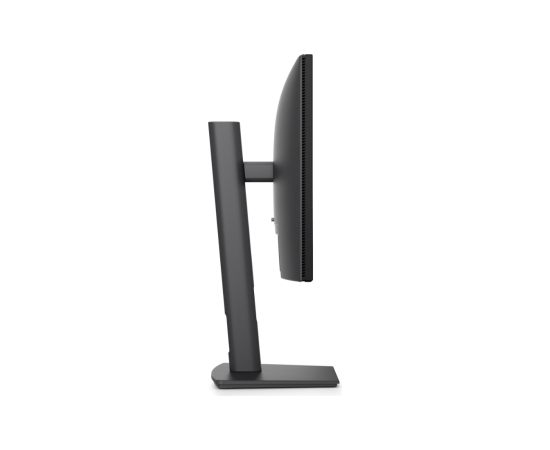 Dell P2226H 22 " IPS FHD 16:9 100 Hz 5/8 ms 1920 x 1080 pixels 300 cd/m² HDMI ports quantity 1 Monitori