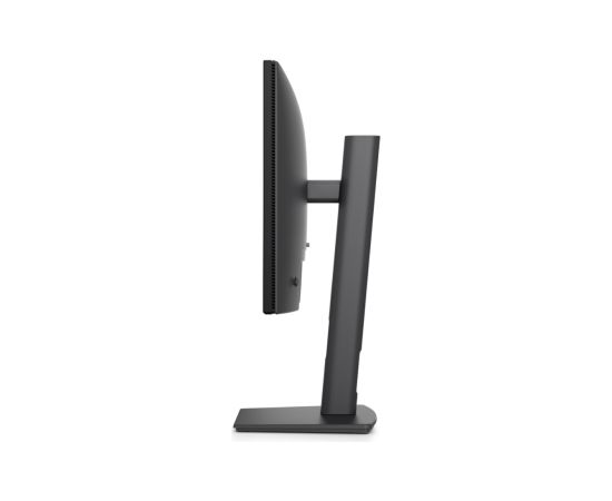Dell P2226H 22 " IPS FHD 16:9 100 Hz 5/8 ms 1920 x 1080 pixels 300 cd/m² HDMI ports quantity 1 Monitori