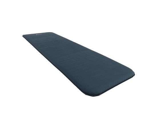 Outwell Dreamcatcher Single Sleeping Mat 50 mm Piepūšamie matrači un spilveni