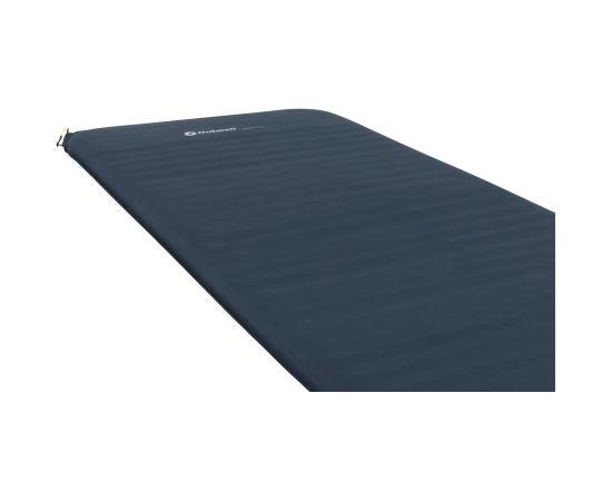 Outwell Dreamcatcher Single Sleeping Mat 50 mm Piepūšamie matrači un spilveni