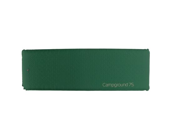 Robens Campground 75 Sleeping Mat 75 mm Piepūšamie matrači un spilveni
