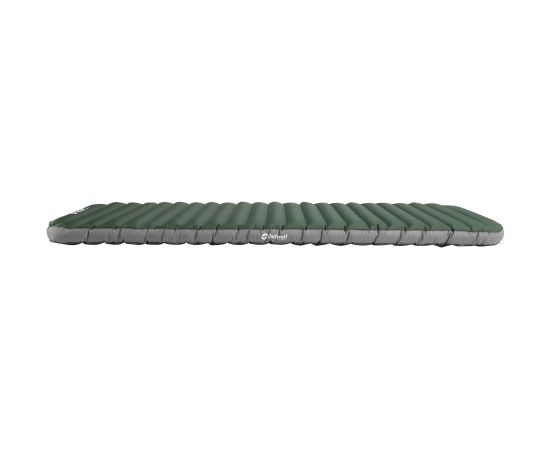 Outwell Dreamspell Single Sleeping Mat 110 mm Piepūšamie matrači un spilveni