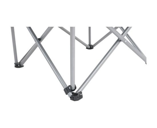 Outwell Chair Casilda 120 kg Кемпинг стулья