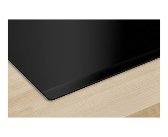 Bosch PVS63KHC1Z Series6 Induction Iebūvējama virsma - Indukcijas