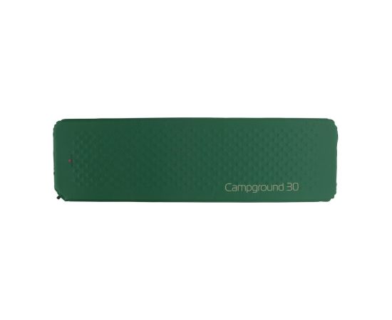 Robens Campground 30 Sleeping Mat 30 mm Piepūšamie matrači un spilveni