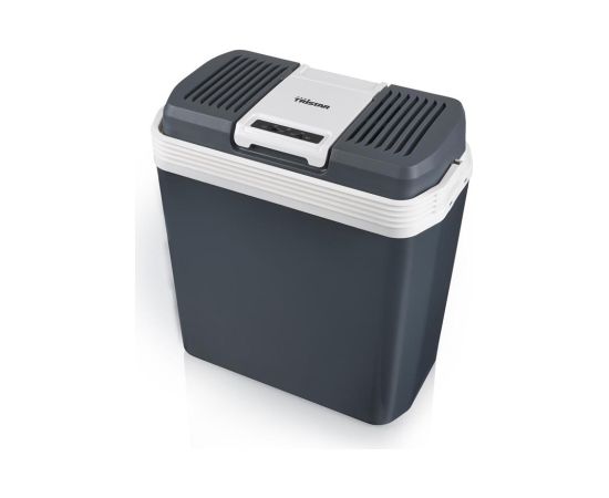 Tristar KB-7520 Coolbox, Anthracite Tristar Cool Box KB-7520 20 L 230 V E Сумки для холода