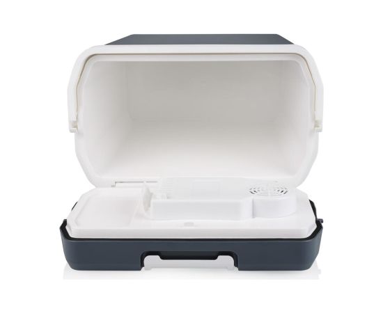 Tristar KB-7520 Coolbox, Anthracite Tristar Cool Box KB-7520 20 L 230 V E Сумки для холода