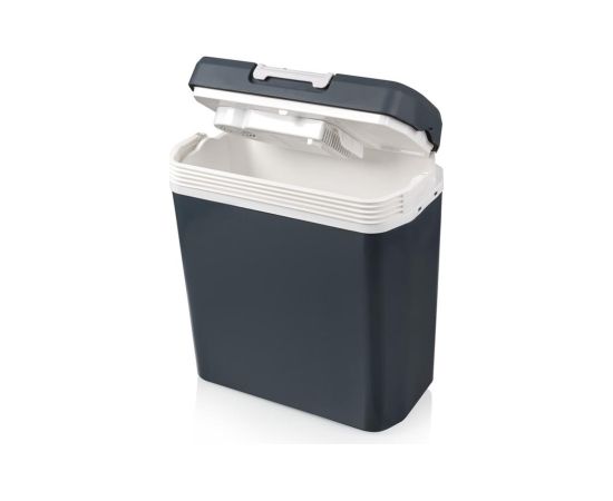 Tristar KB-7520 Coolbox, Anthracite Tristar Cool Box KB-7520 20 L 230 V E Сумки для холода