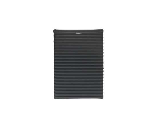 Outwell Reel Double Airbed 90 mm Надувные кровати и матрасы, Подушки