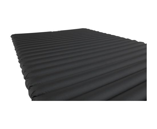 Outwell Reel Double Airbed 90 mm Надувные кровати и матрасы, Подушки