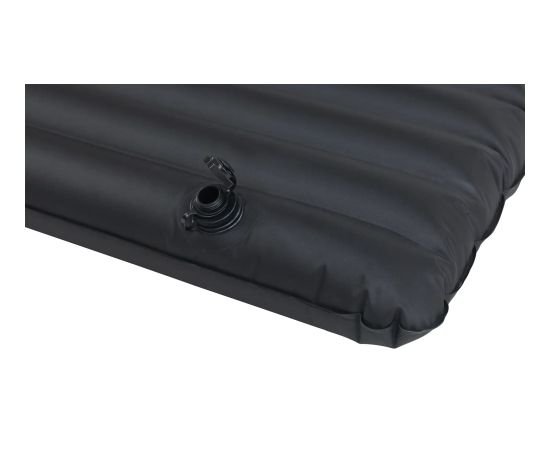 Outwell Reel Double Airbed 90 mm Надувные кровати и матрасы, Подушки