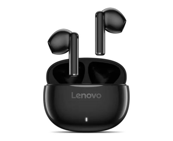 Lenovo True Wireless Stereo Earbuds E310 Austiņas